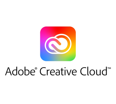 adobecreativecloud.jpg