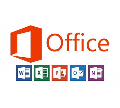 microsoft-office.jpg