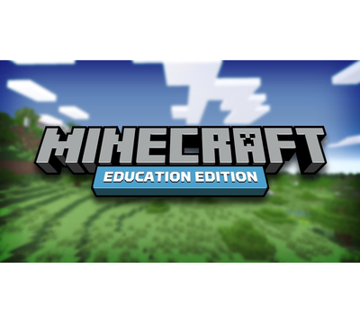 minecraft education.jpg