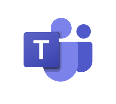 Microsoft-Teams-Logo.png
