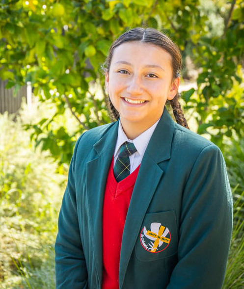 Year 7 Student_Alexia.jpg Year 7 Student_Alexia.jpg