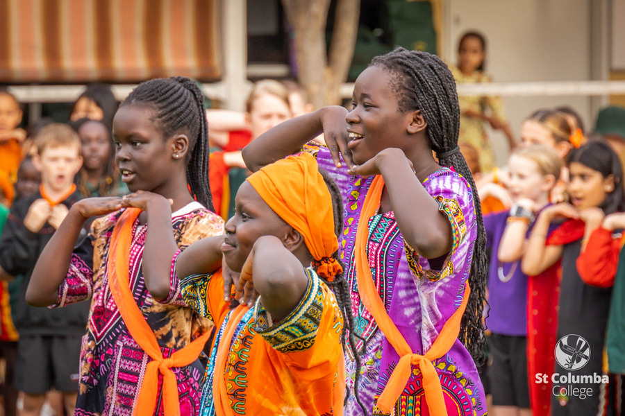HarmonyDay_JSPerformance_edits_WM_024