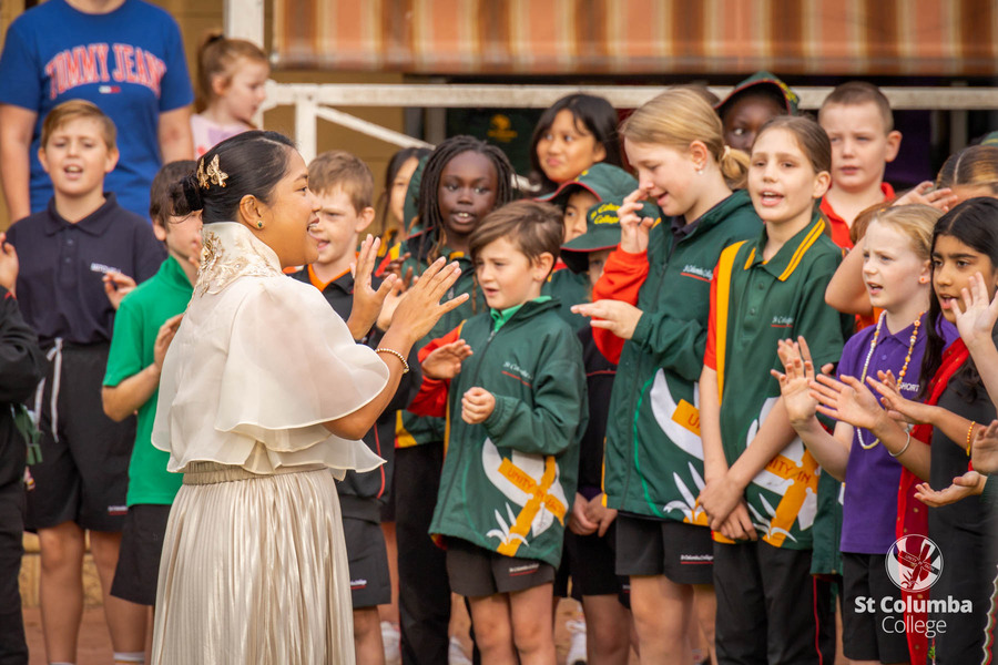 HarmonyDay_JSPerformance_edits_WM_027