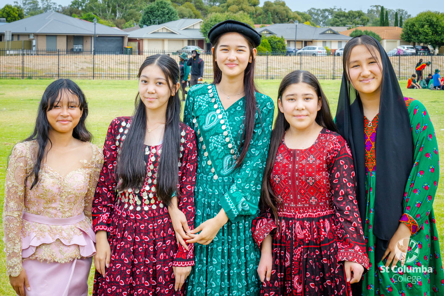 HarmonyDay_Picnic_edits_WM_007