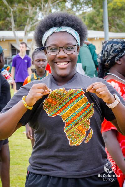 HarmonyDay_Picnic_edits_WM_027