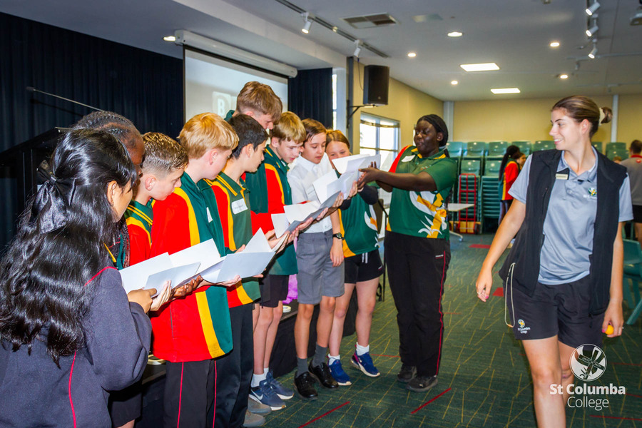Year8_RetreatDay_edits_WM_004