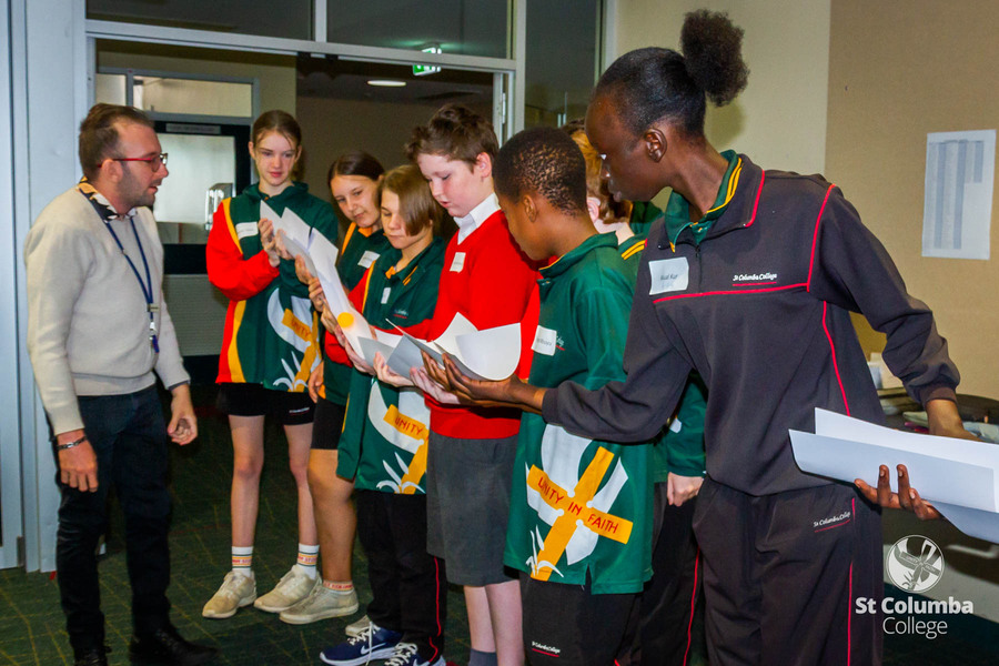 Year8_RetreatDay_edits_WM_005