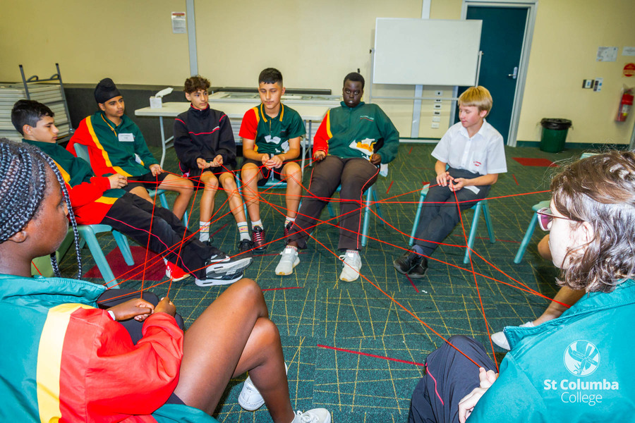 Year8_RetreatDay_edits_WM_018
