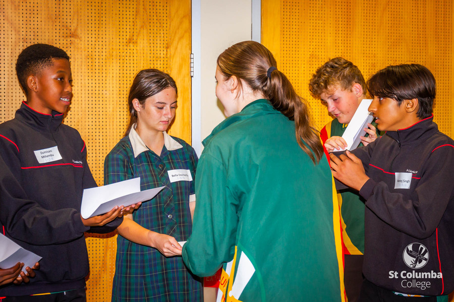 Year8_RetreatDay_edits_WM_020