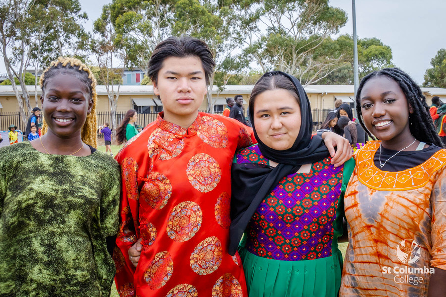HarmonyDay_Picnic_edits_WM_031