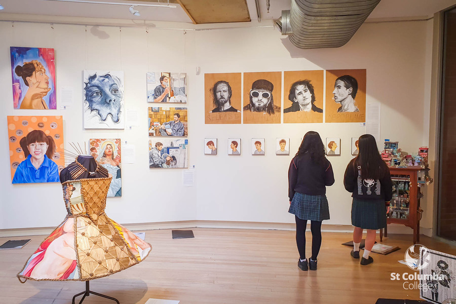 SeniorVisualArts_Excursion_edits_WM_006