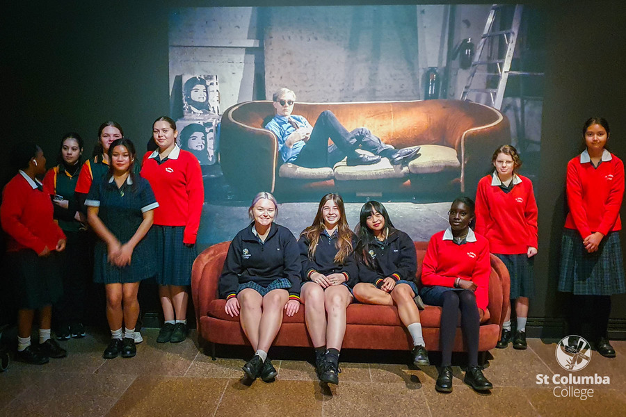 SeniorVisualArts_Excursion_edits_WM_011