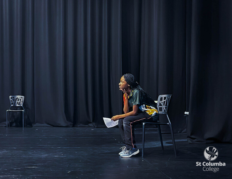 Stage2Drama_TakeTheStage_edits_WM_004