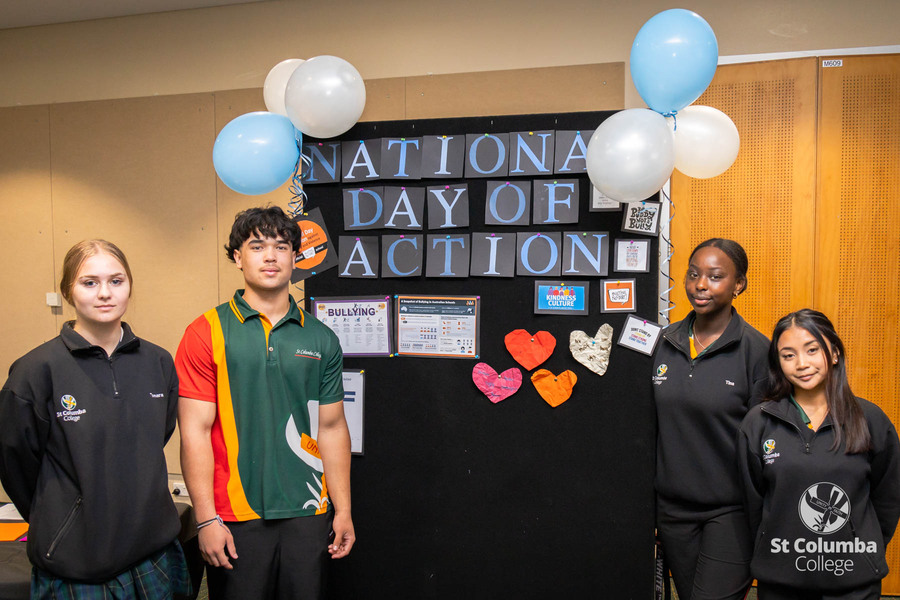 Year12_HealthWellbeingExpo_Edits_WM_013