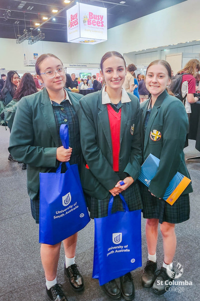Year12_TertiaryCareersExpo_edits_WM_002