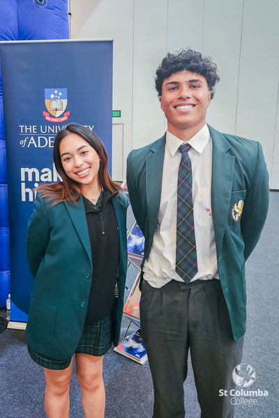 Year12_TertiaryCareersExpo_edits_WM_003