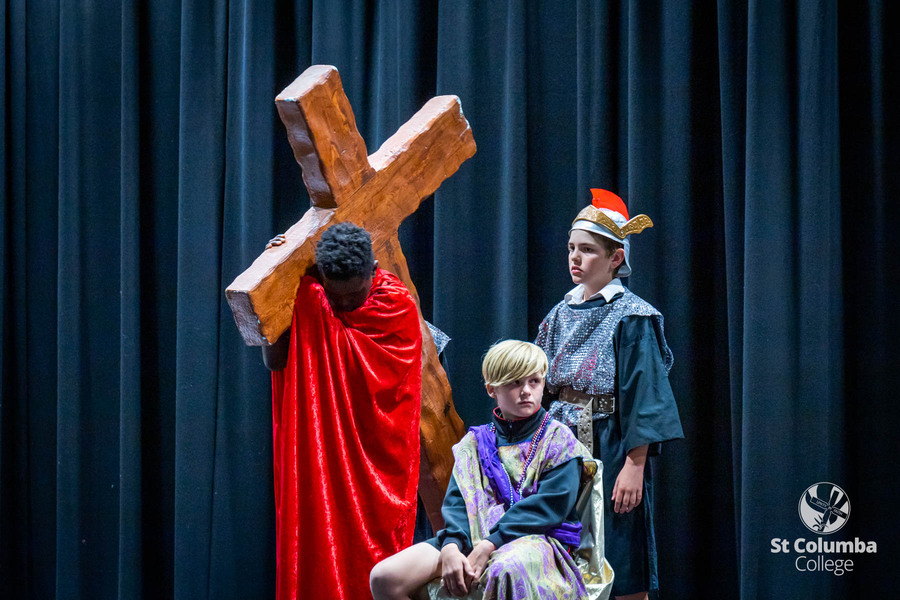 JS_GoodFridayLiturgy_edits_WM_005