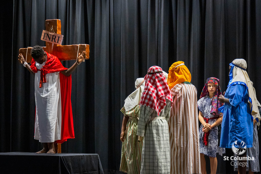 JS_GoodFridayLiturgy_edits_WM_006
