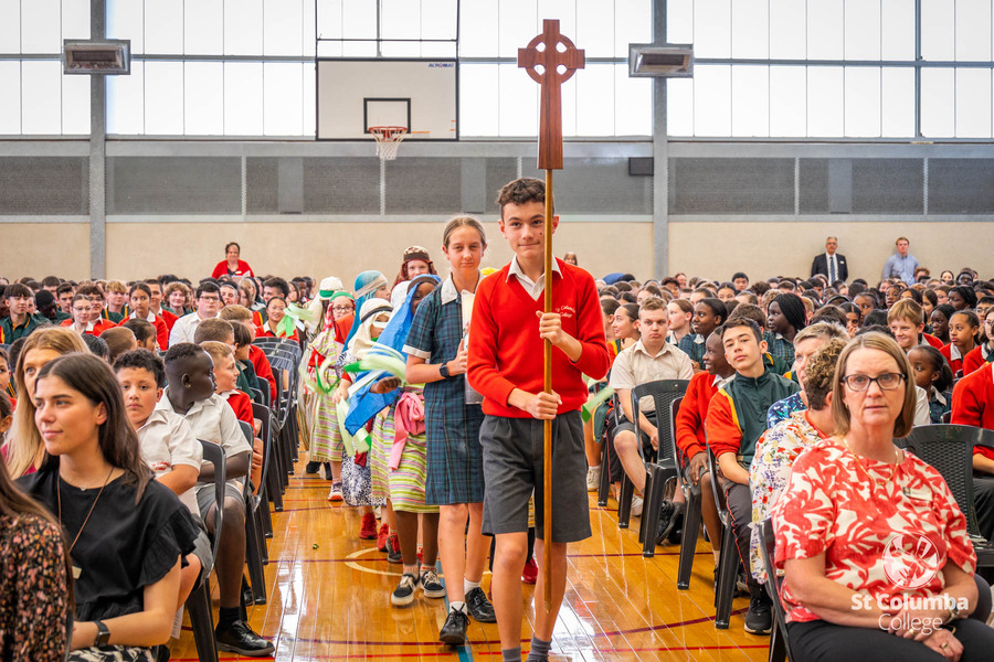 PalmSundayLiturgy_edits_WM_003