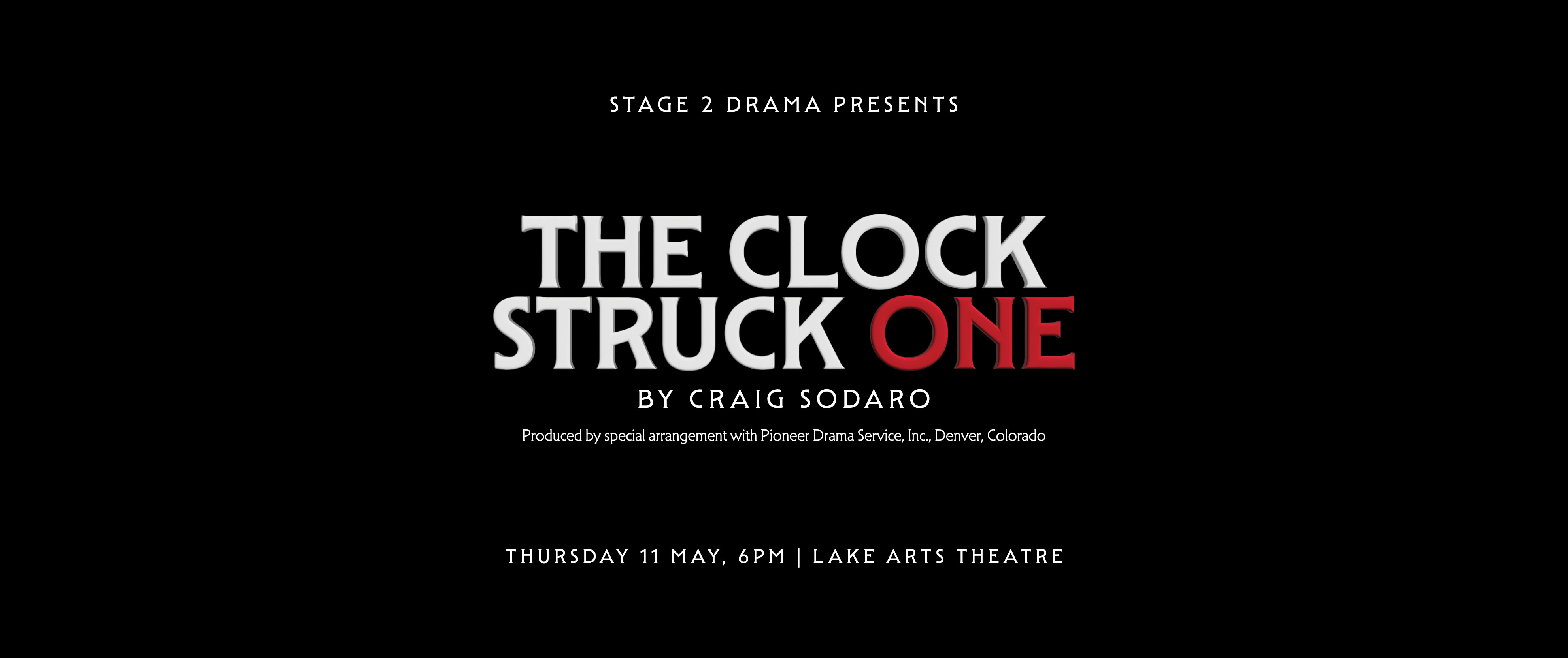 The Clock Struck One - Web Event Header.jpg