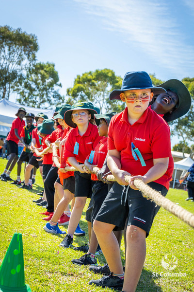 JSSportsCarnival_Edits_WM_152