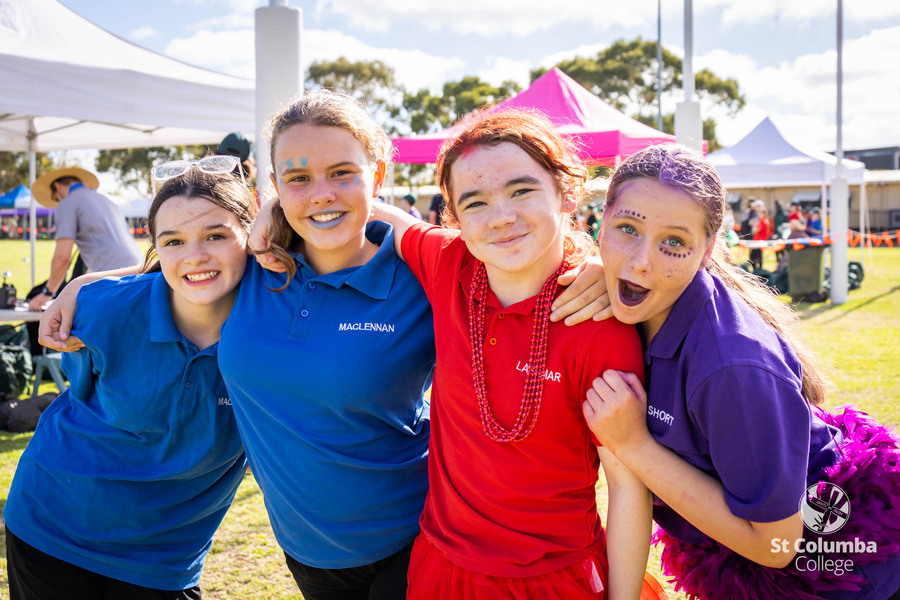 MSSSportsCarnival_Edits_WM_045