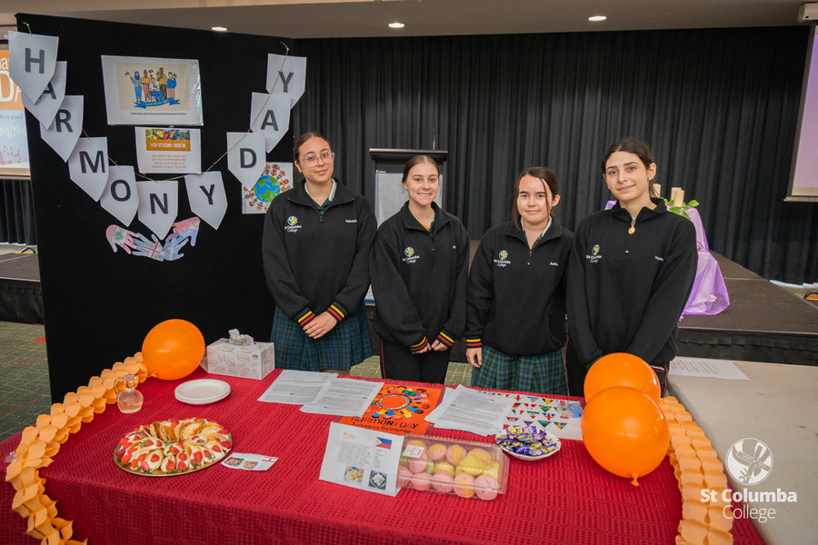 Year12_HealthWellbeingExpo_Edits_WM_009