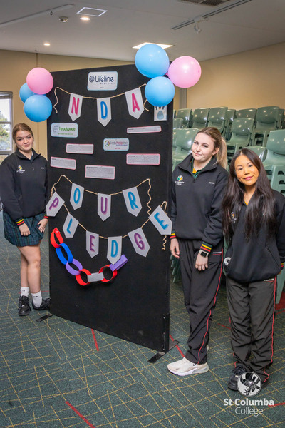 Year12_HealthWellbeingExpo_Edits_WM_016
