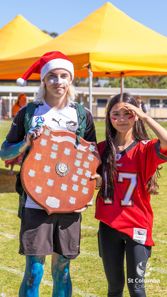 MSS_SC_WINNERS_WM_001-2