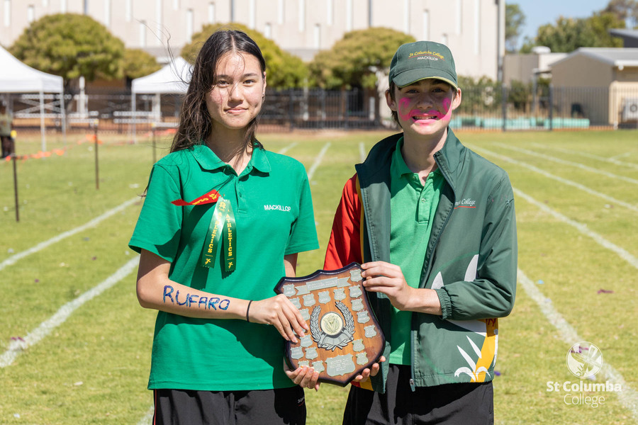 MSS_SC_WINNERS_WM_002