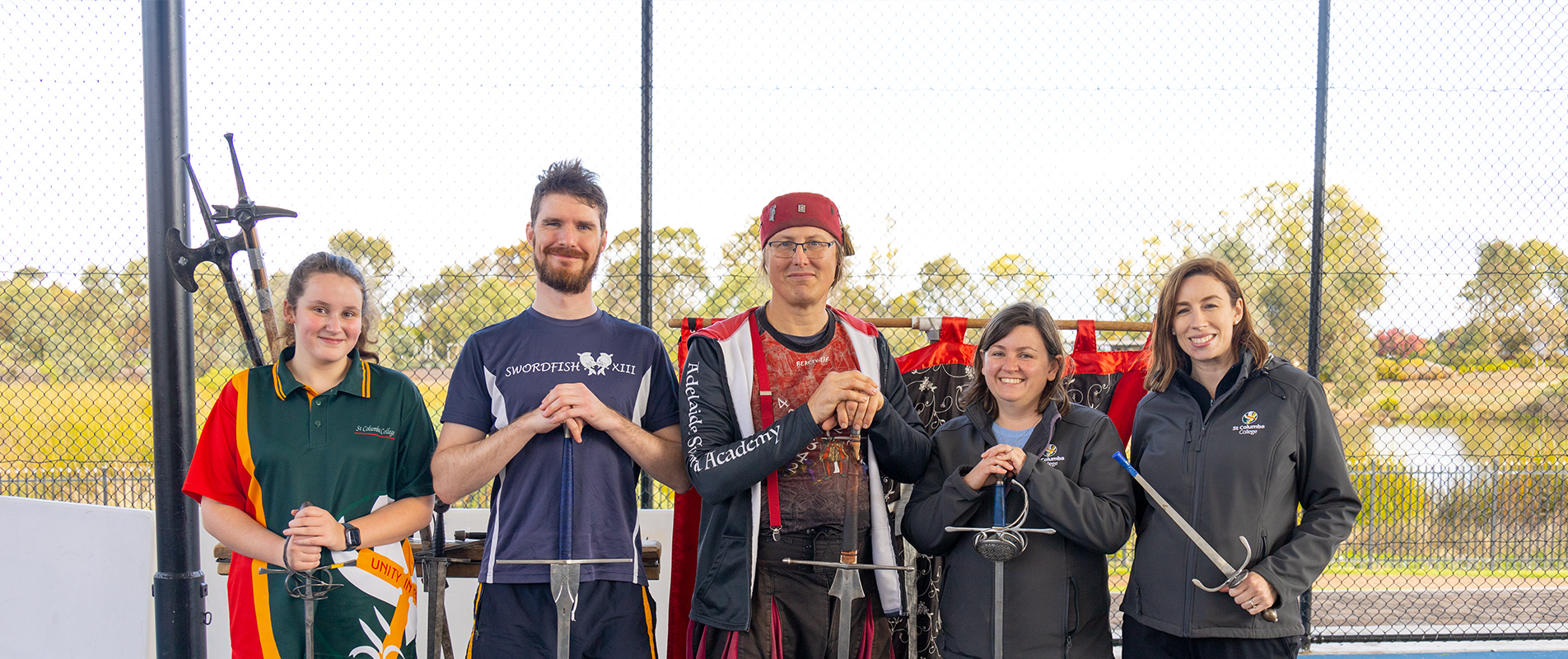 Medieval Fair - Sword Play_.jpg