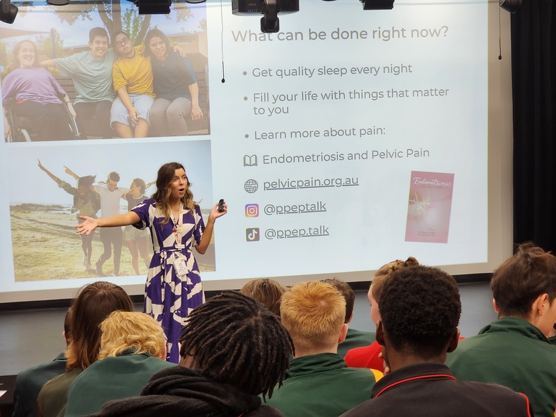 PPEP Talk 22 May photos (1)