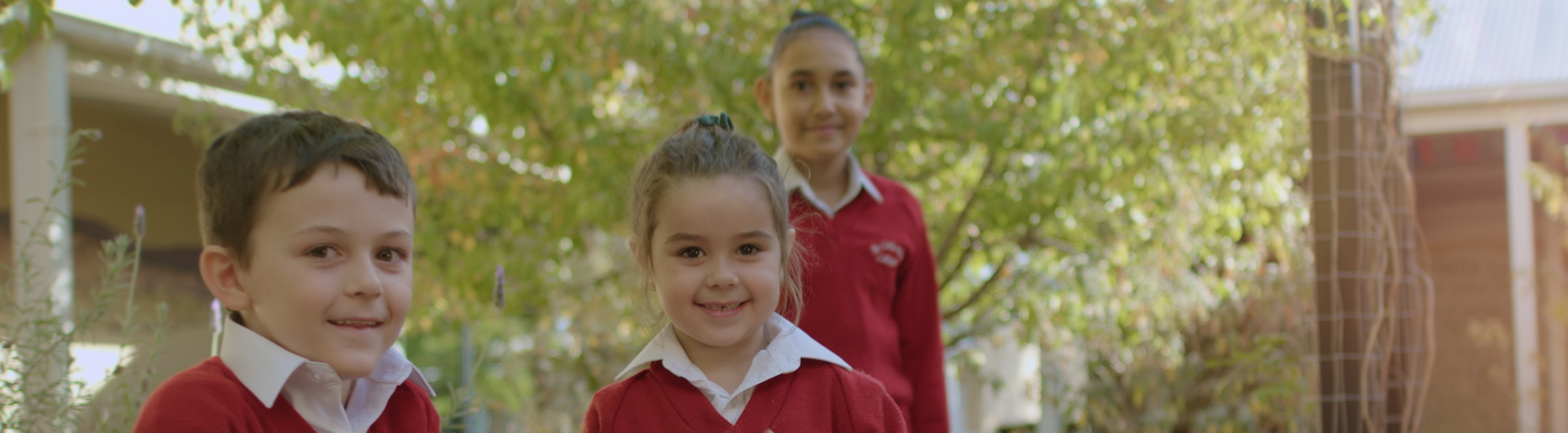 St Columba College - Welcome to Country 3.jpg St Columba College - Welcome to Country 3.jpg