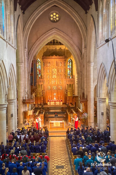 CombinedAnglicanSchoolsService_edits_WM_001