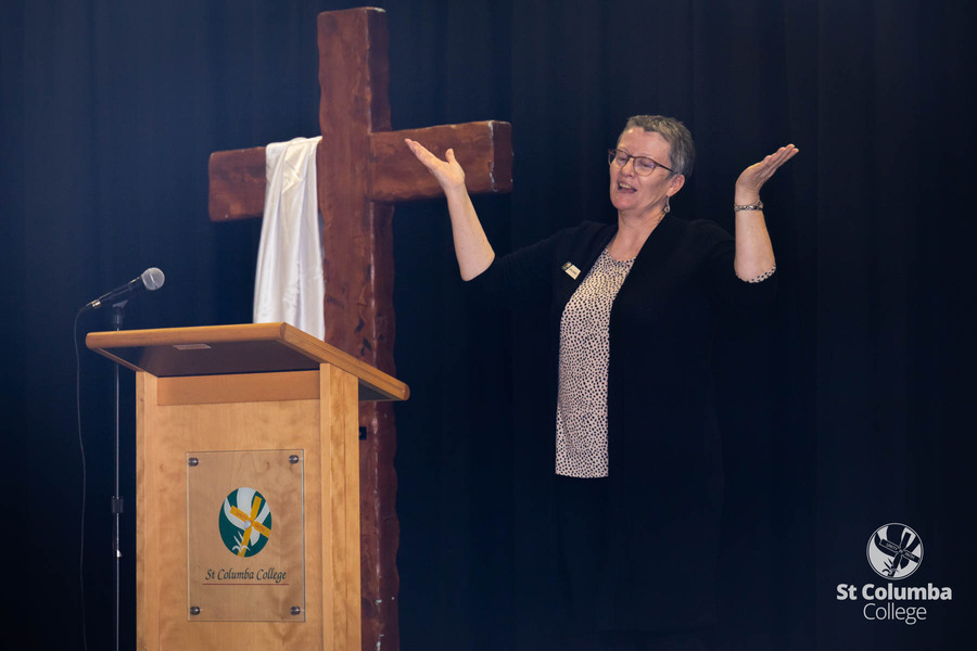 Year1_MothersDay_Liturgy_edits_WM_003