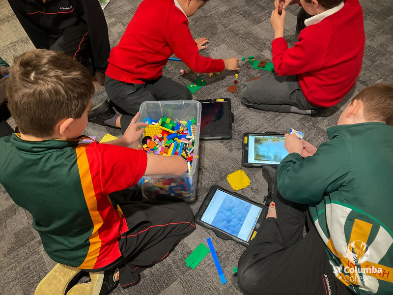 Year4Retreat_WM-2