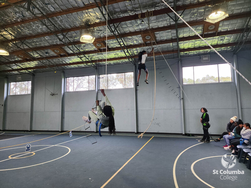 Year5Camp_FB_WM_005