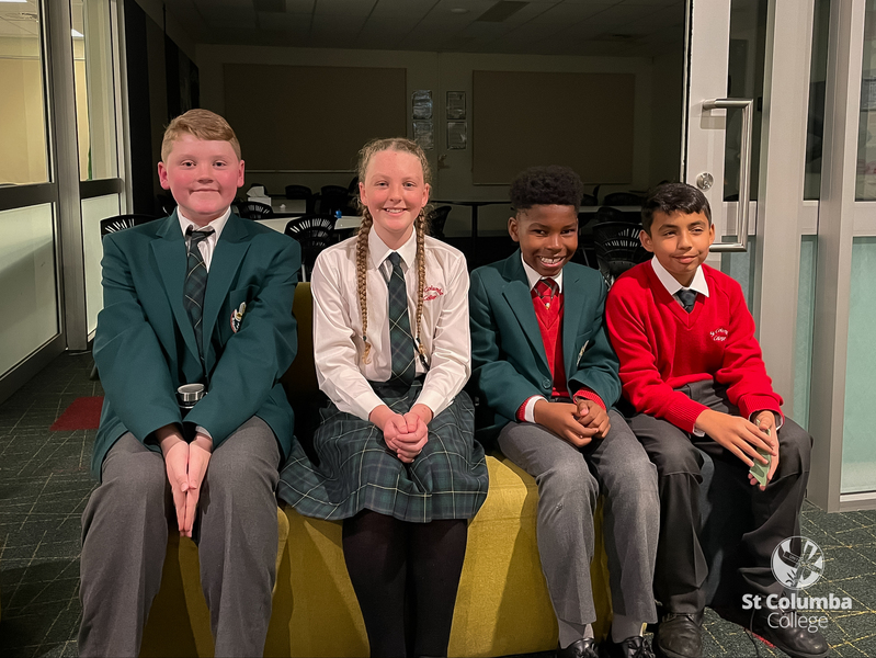Year7Debating-WM-1