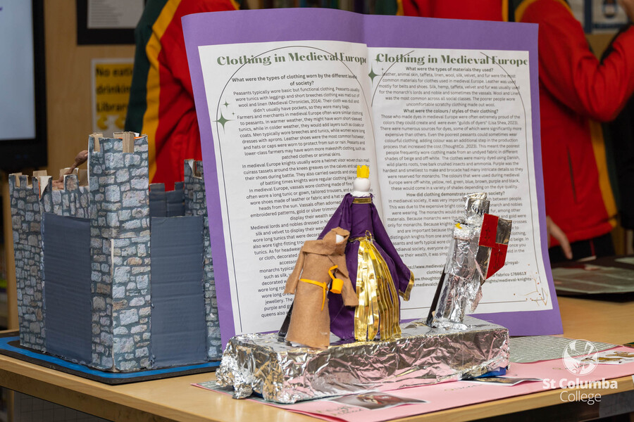 Year8_MedievalFair_edits_WM_005