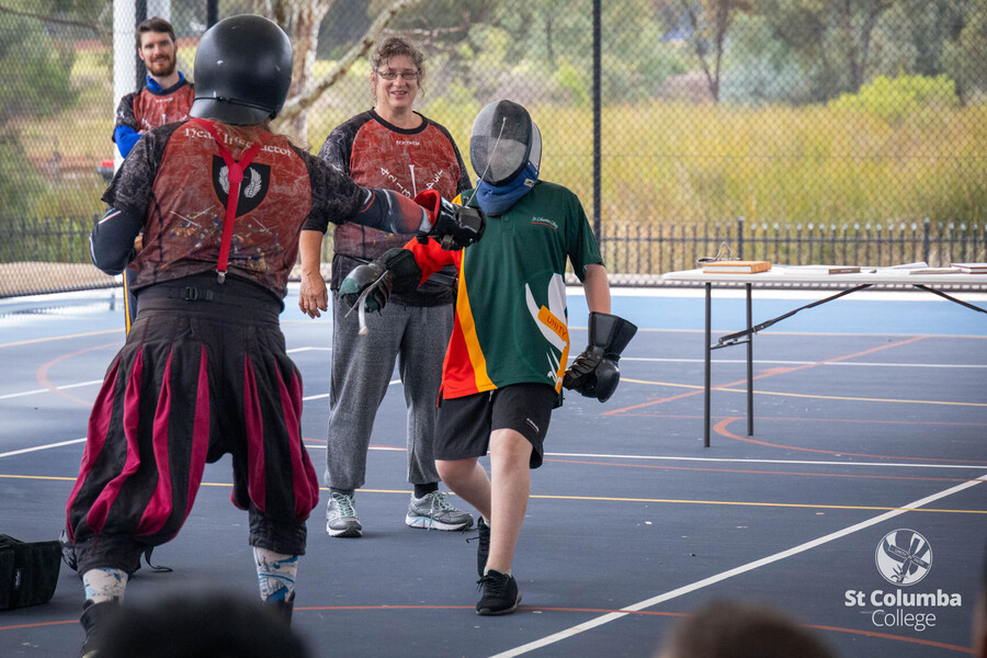 Year8_MedievalFair_edits_WM_045