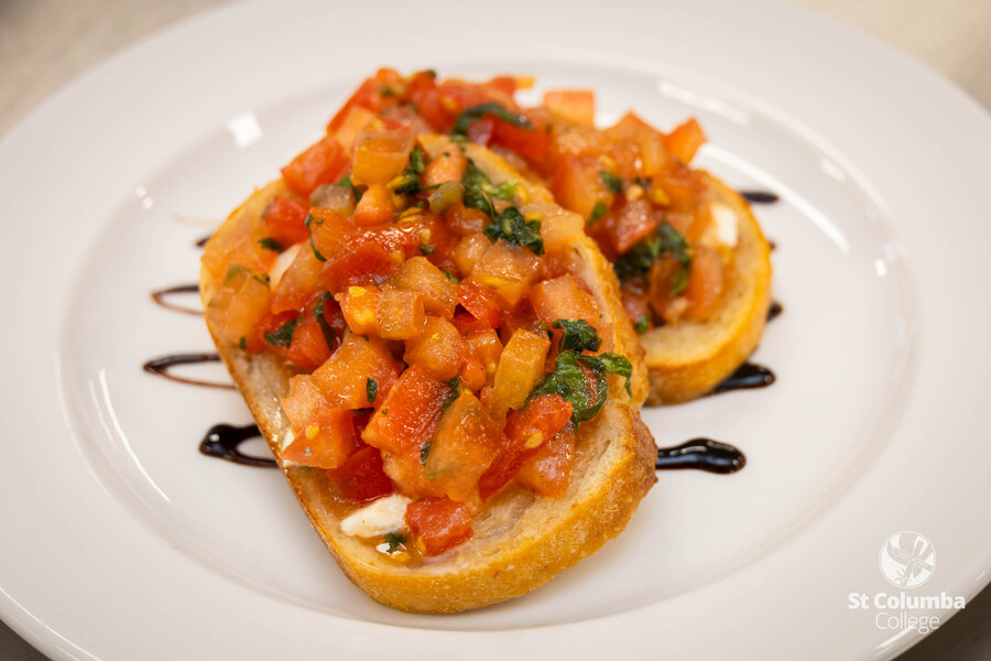 Year12_CateringLunch_edits_WM_001