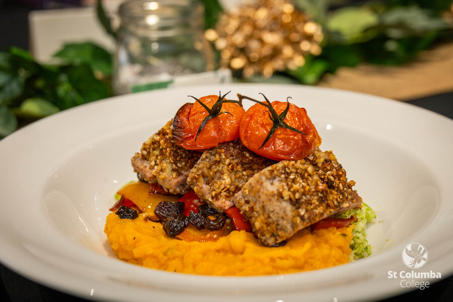 Year12_CateringLunch_edits_WM_018