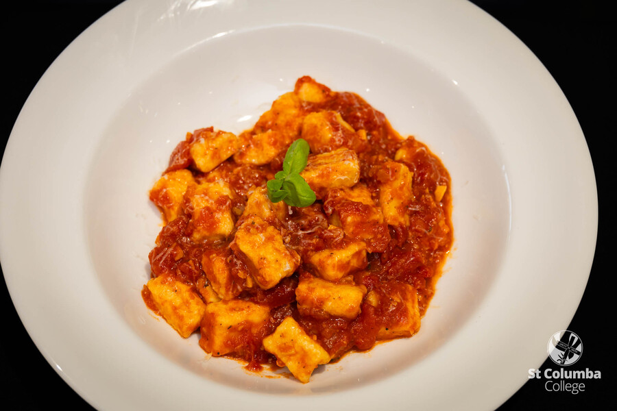 Year12_CateringLunch_edits_WM_024