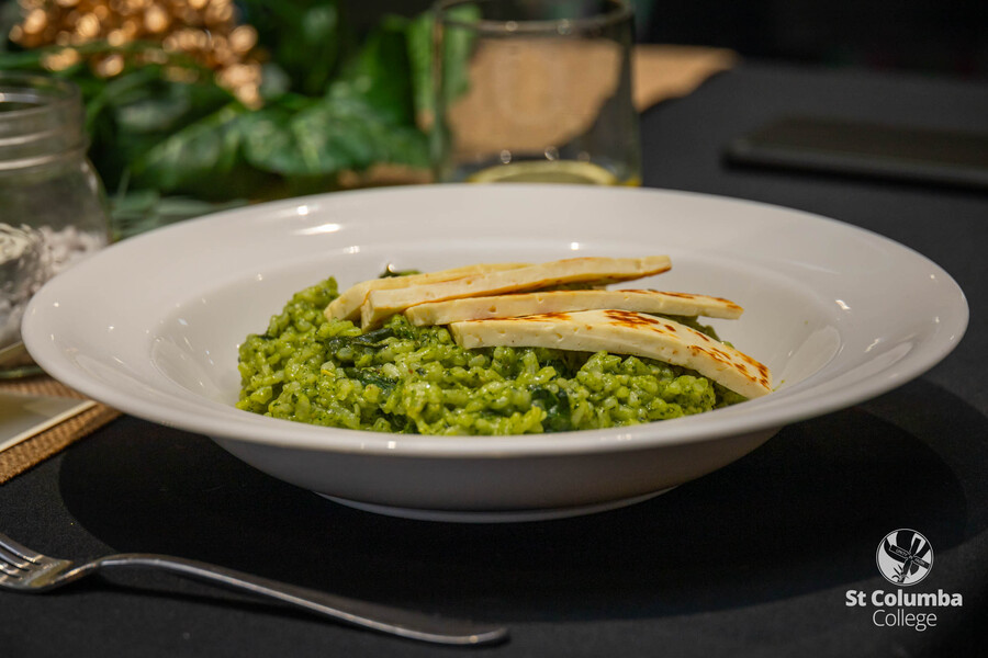 Year12_CateringLunch_edits_WM_026