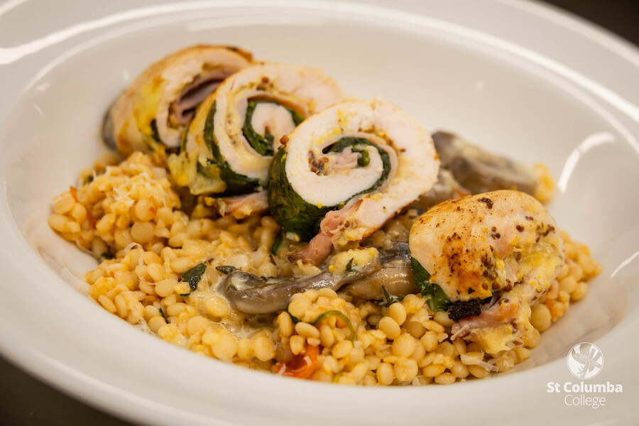 Year12_CateringLunch_edits_WM_028