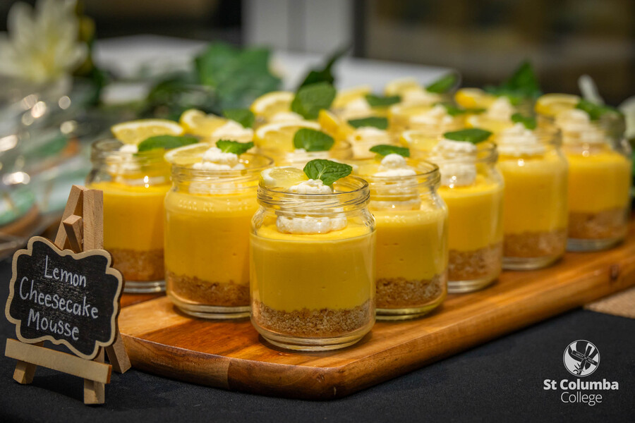 Year12_CateringLunch_edits_WM_034