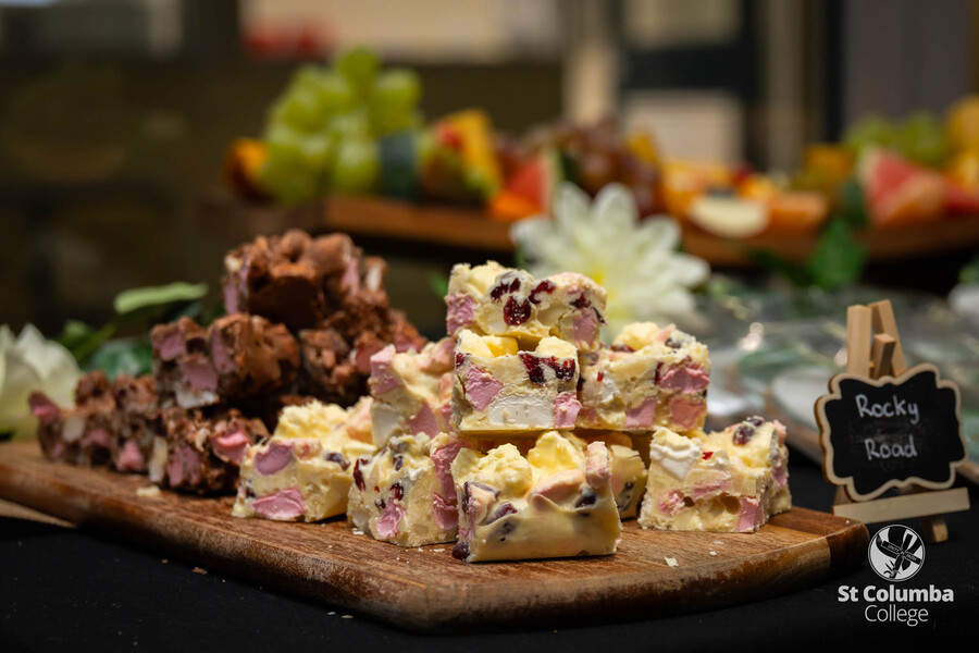 Year12_CateringLunch_edits_WM_035