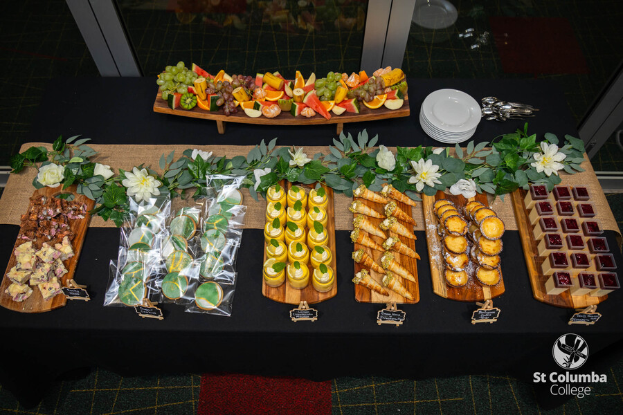 Year12_CateringLunch_edits_WM_037