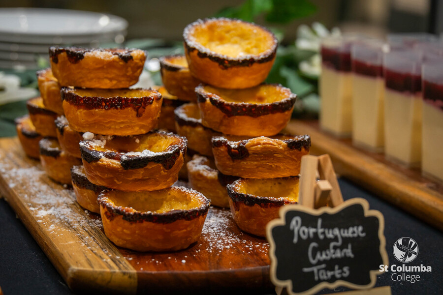 Year12_CateringLunch_edits_WM_040