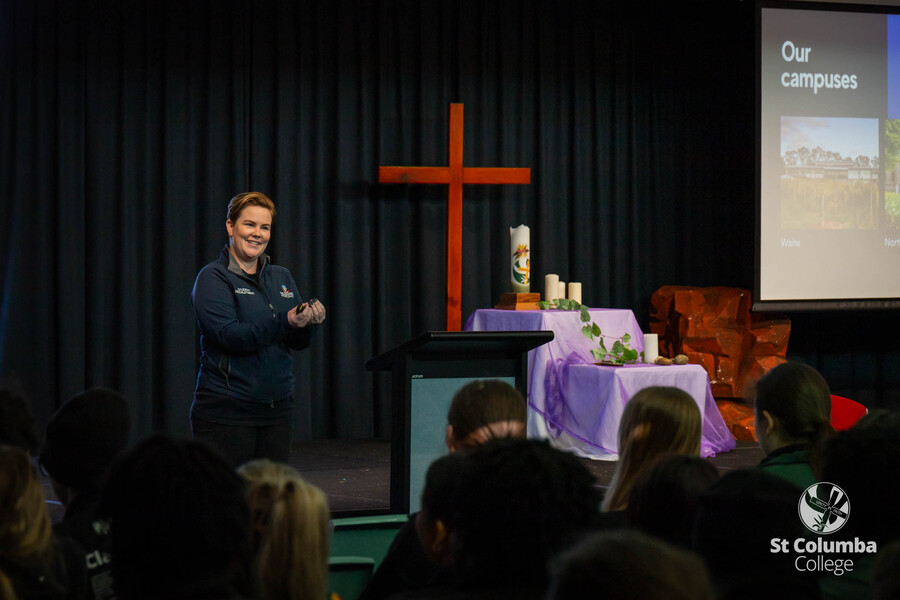 Year12_UniAdlPresentation_edits_WM_010